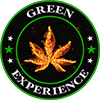 greenexperiencecbd profile pic